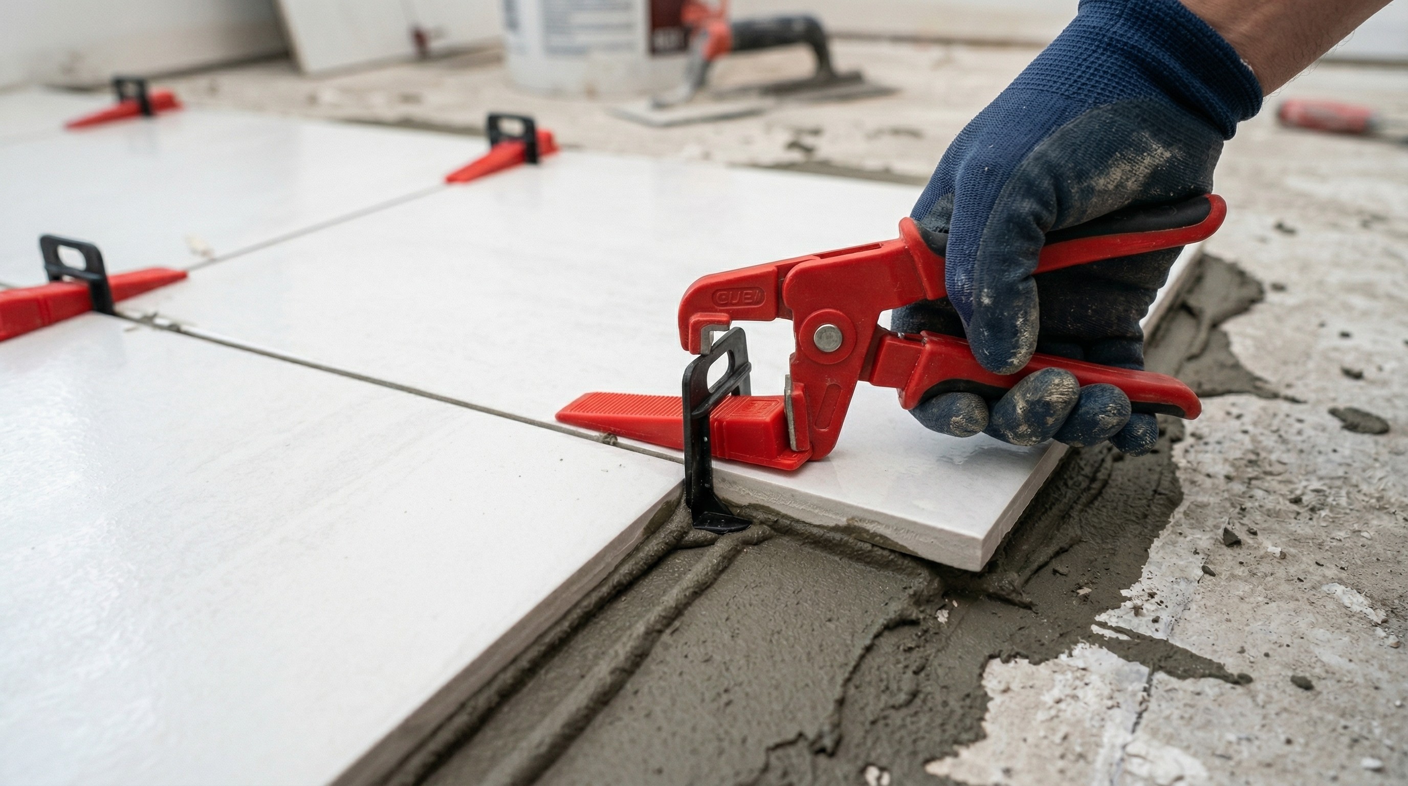 Andreas Röth - Fliesen Design Röth – Fliesenleger Würzburg